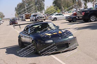 media/Oct-18-2025-Speed Ventures (Sat) [[8b3b7cf525]]/Around the Pits/